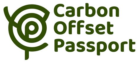 COP23 Passport for one Child – Carbon Offset Passport