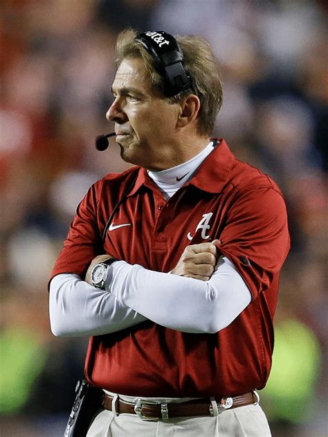 College football coaches with the most national titles - Sportskeeda ...