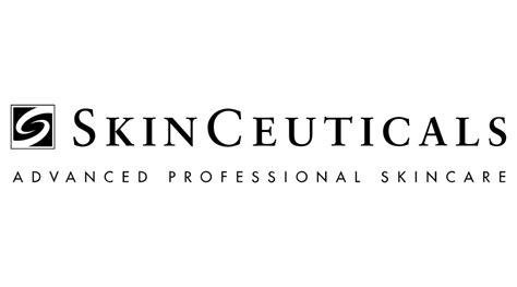 SkinCeuticals Logo Vector - (.SVG + .PNG) - Tukuz.Com