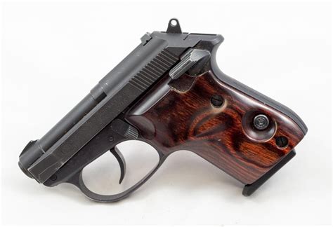 The 5 Best Pocket Carry Handguns | Hand guns, Guns, Pocket pistol