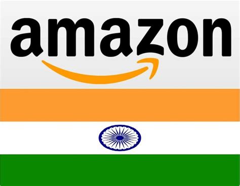 Amazon India to fire hundreds as it shut down some operations