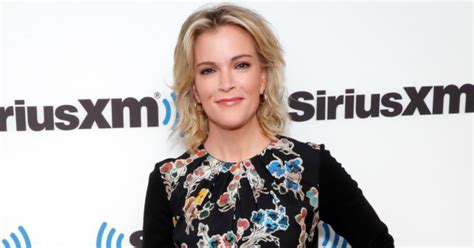 Megyn Kelly Reveals Sister Died Suddenly of Heart Attack: ‘Spare a ...