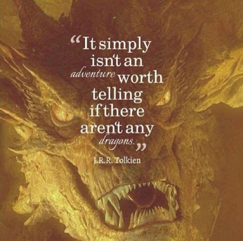 49 Hobbit quotes ideas | the hobbit, tolkien, lord of the rings