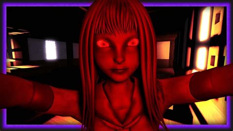 Best Scary Roblox Games - Roblox Horror Games (July 2022) - Prima Games