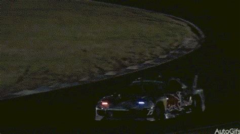 Car Backfire GIF - Find & Share on GIPHY