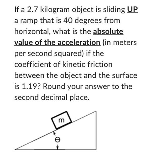 Solved What is the mass (in kilograms) of a planet, if the | Chegg.com