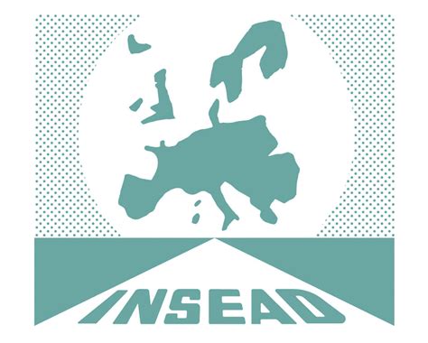 INSEAD - 60 Years of Excellence. It’s in our DNA