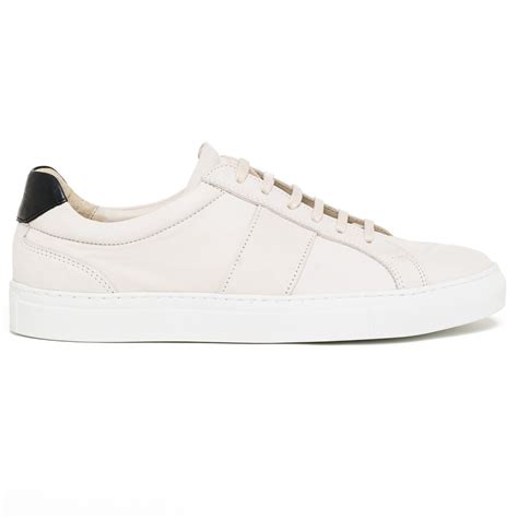 It’s On Sale: Minimalist Sneakers – Put This On