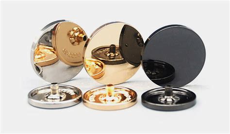 Powder coat - High gloss | Surface Finishes for Metal and Plastic Parts ...