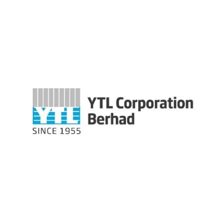 YTL Corporation Berhad | William Lee | Professional Emcee