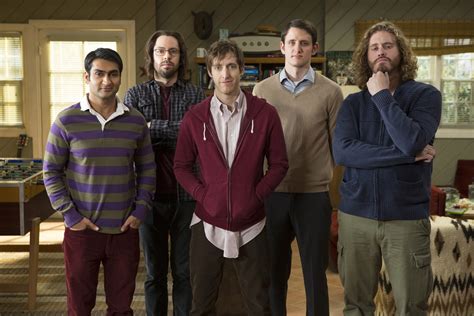 Silicon Valley Cast 4k, HD Tv Shows, 4k Wallpapers, Images, Backgrounds ...