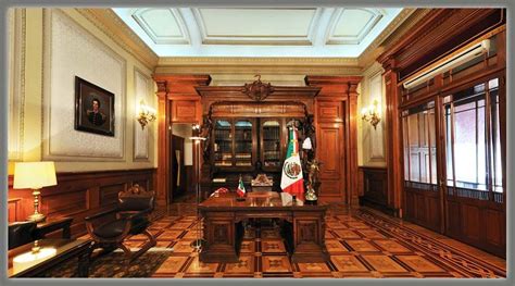 Palacio Nacional - Bienvenidos | Palacios, Interior de palacio, México