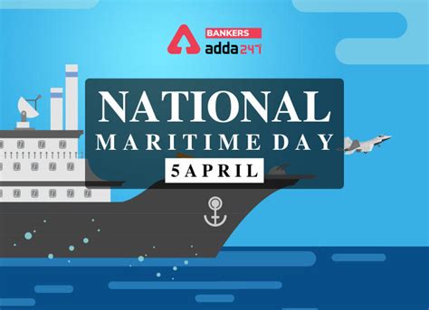 Nation celebrates 57th edition of National Maritime Day