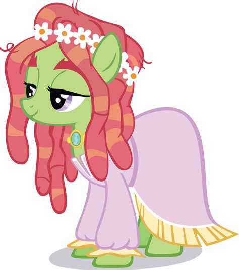 TreeHugger gala Vector by Gen-ma on DeviantArt