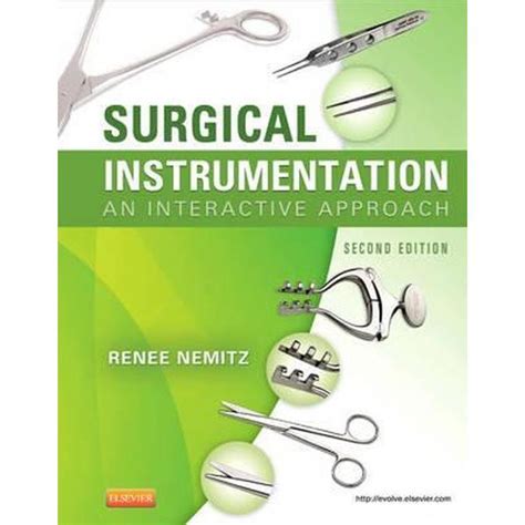 basic surgical instruments pictures and names pdf - Turgid Journal ...