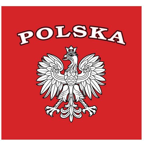 Buy Poland Eagle Shirt in wholesale online! | Mimi Imports