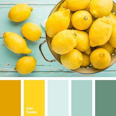 96 Yellow Color Combinations ideas in 2021 | yellow color combinations ...