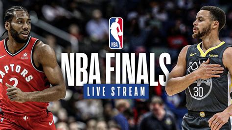 Nba Finals Game 2024 Live Stream - Cori Merola