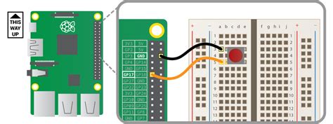 official foundation - Wiring diagram software - Raspberry Pi Stack Exchange