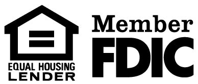 member-fdic-equal-housing-lender | Jonesburg State Bank