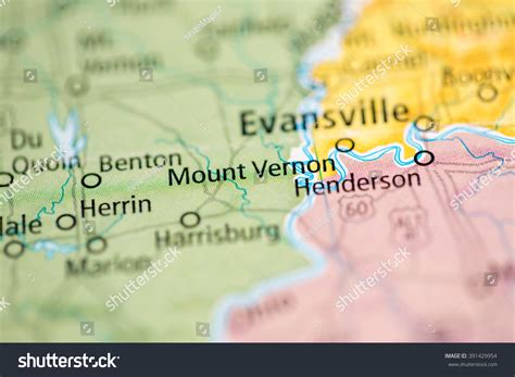 Mount Vernon Illinois: Over 31 Royalty-Free Licensable Stock Photos ...