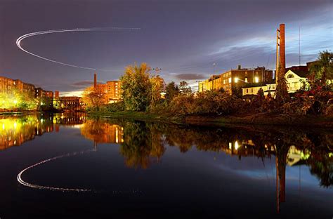 Best Nashua New Hampshire Stock Photos, Pictures & Royalty-Free Images ...