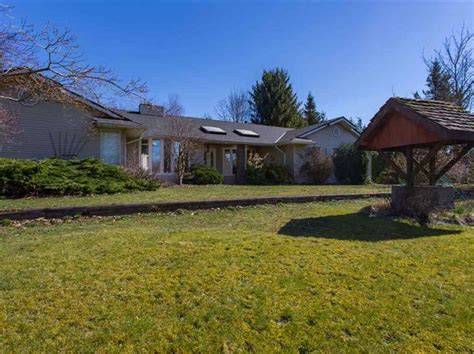 Abbotsford Real Estate - Abbotsford BC Homes For Sale | Zillow