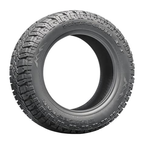 Milestar Patagonia X/T Tires | 4wheelparts.com