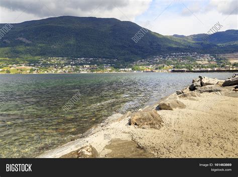 NORDFJORDEID, NORWAY Image & Photo (Free Trial) | Bigstock