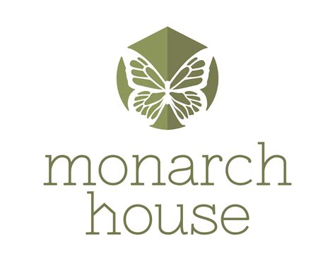 Information about "MonarchHouse_Logo.png" on monarch house - Menomonie - LocalWiki