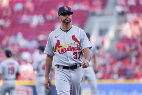 St. Louis Cardinals: 3 trade deadline targets to avoid