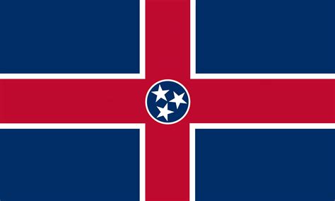 Tennessee Flag Wallpapers - Wallpaper Cave