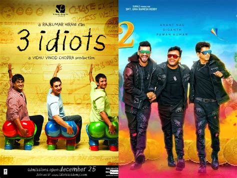 3 idiots film review - textdpok