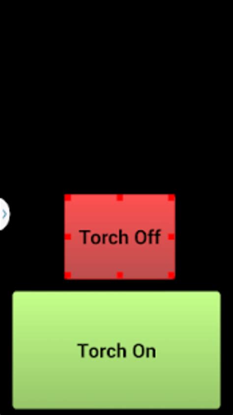 HC Torch APK لنظام Android - تنزيل