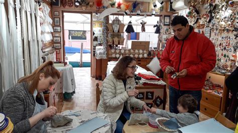 How to make a traditional venetian mask - MURANO GLASS VENETIAN MASKS ...