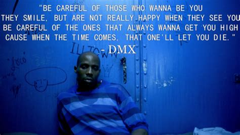 DMX Quotes. QuotesGram