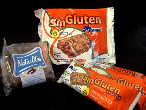 Top Gluten Free Travel Foods! | Gluten Free Traveller