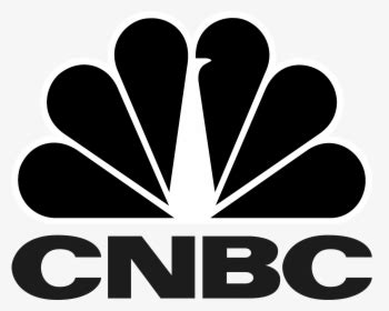 Cnbc Neon Logo - Cnbc Logo Png Transparent, Png Download , Transparent ...