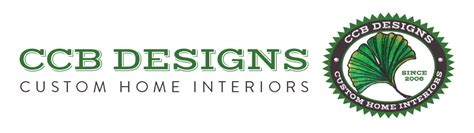 Custom Home Designer | Consultations | Austin - CCB Designs | Custom Home Interiors