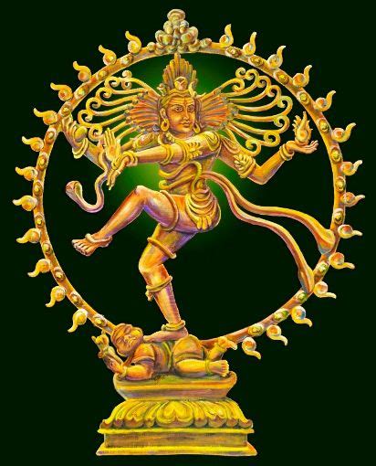 The Indian Mythology | Nataraja, Lord shiva hd images, Lord shiva painting