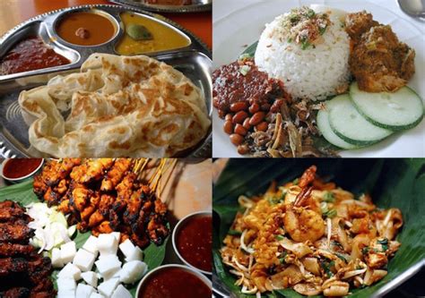 Top 8 Reasons That Will Make You Want To Travel In Malaysia