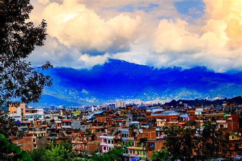 Kathmandu Nepal Tourism (2024) Travel Guide Top Places | Holidify