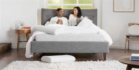 8 Best Bed Frames For Sexually Active Couple Reviews 2020