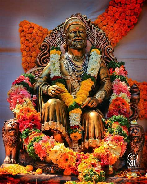 Hd Wallpaper Chatrapati Shivaji Maharaj Download For Laptop - Wallpaper: Shivaji Maharaj Hd ...