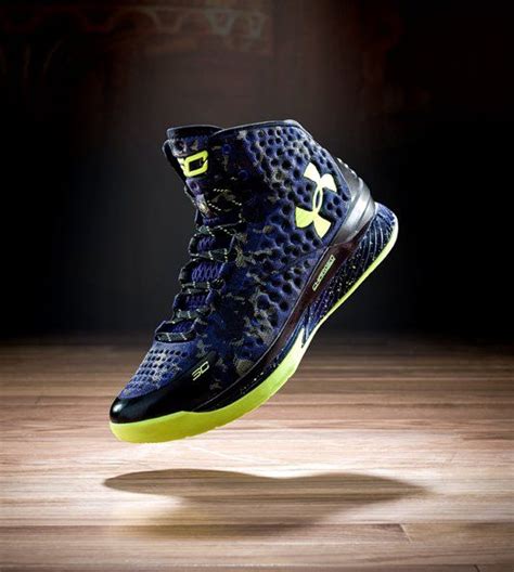 Buy cheap Online - steph curry 1 shoes,Fine - Shoes Discount for sale