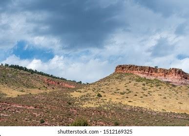 177 Lyons Colorado Images, Stock Photos & Vectors | Shutterstock