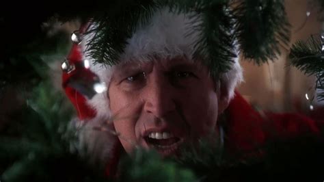 11 One-Liners in "National Lampoon's Christmas Vacation" That Will Snap You Back to Reality ...