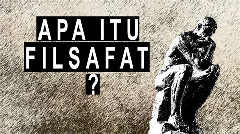 Apa Itu Filsafat Pancasila? - newsimbol.com