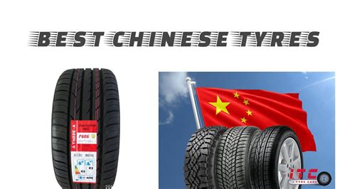 Chinese Made Tires Brands Selling | futuros.abrelatam.org