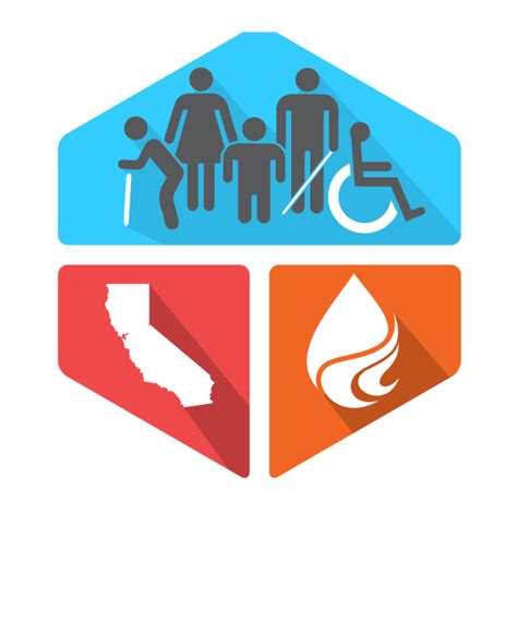 Pg&E Logo Png / Pg E Corporation Logo Png Transparent Pg E Corporation ...